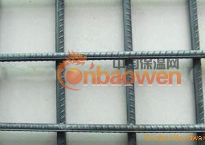 供应钢筋网，螺纹钢筋网，建筑钢筋网