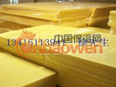 广州白云区隔音棉，离心玻璃棉，防火棉，吸音棉图1