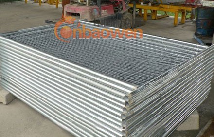 供应建筑地暖网片，地热采暖网片网