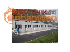 大兴区专业彩钢房安装 制作68606731图2