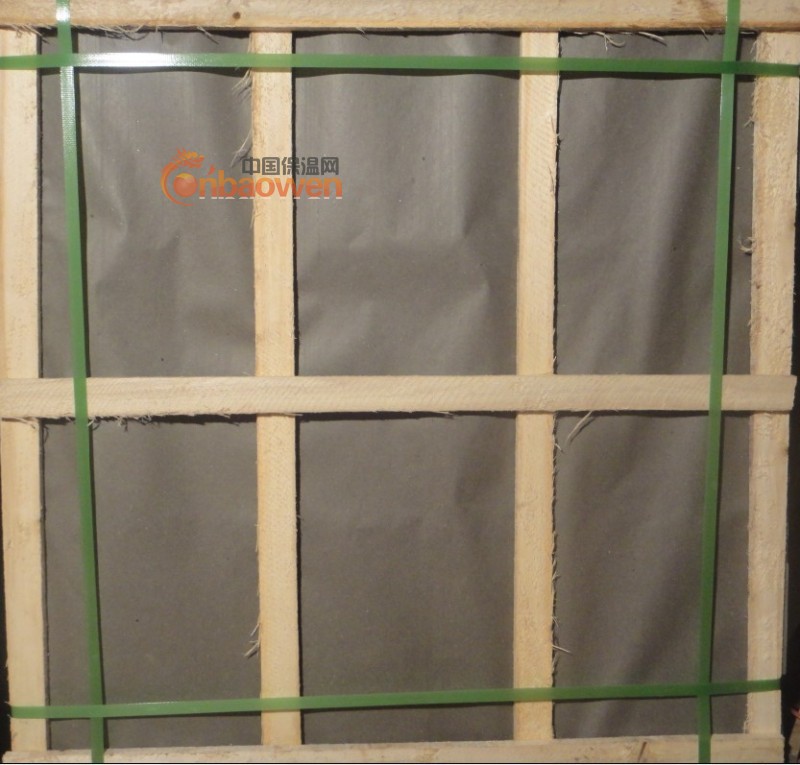 大型机制石棉白板，纯石棉板