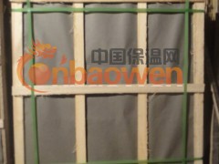 大型机制石棉白板，纯石棉板图3
