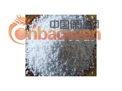 出售膨胀珍珠岩图2