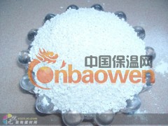 出售膨胀珍珠岩图3