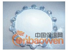 出售玻化微珠图2