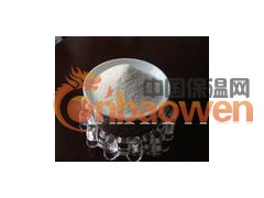 出售玻化微珠图3