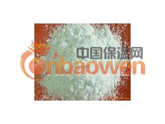 出售闭孔珍珠岩图2