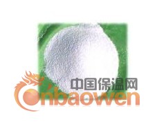 出售闭孔珍珠岩图3