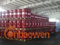 彩钢复合板胶黏剂图2