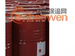 彩钢复合板胶黏剂图3