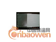 真空绝热板图3