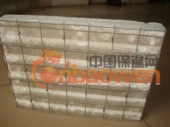 日新钢丝网架板生产，价格优惠钢丝网架板图2