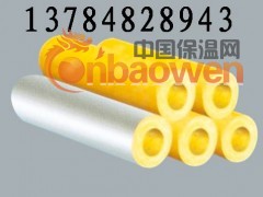 超细玻璃棉生产商，超细玻璃棉板价格，采购超细玻璃棉条图3