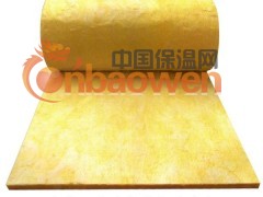 玻璃棉卷毡厚度，玻璃棉板容重，玻璃棉管密度，玻璃保温棉图2