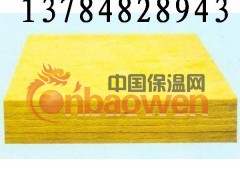 离心玻璃棉板的用途，离心玻璃棉管用途，离心玻璃棉卷毡厂家图2
