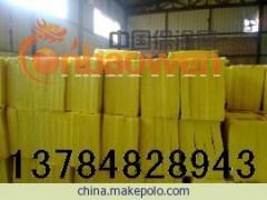 离心玻璃棉板的用途，离心玻璃棉管用途，离心玻璃棉卷毡厂家图3
