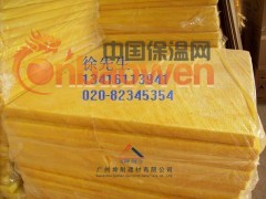 龙华玻璃棉，龙华隔音棉，龙华防火棉，龙华吸音棉图1
