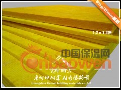 惠州玻璃棉板，惠州隔音棉板，惠州防火棉，惠州纤维棉图1