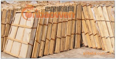 机制石棉白板、纯石棉板