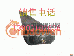 供应充气芯模欢迎来电图2