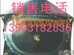 供应充气芯模欢迎来电图3