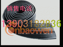 供应普通橡胶止水带欢迎来电图2