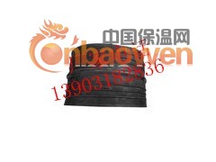 供应普通橡胶止水带欢迎来电图3