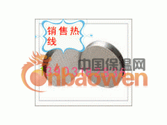 供应公路桥梁板式橡胶支座图2