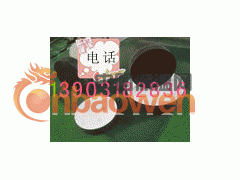供应公路桥梁板式橡胶支座图3