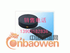 供应公路桥梁盆式橡胶支座欢迎来电图2