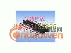 供应模数式桥梁伸缩缝欢迎来电图3