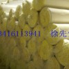 广州黄埔去保温棉，超细玻璃棉，5公分玻璃棉，锡箔纸隔热棉