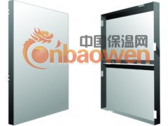 北京铝单板图2