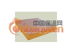 供应酚醛保温材料图3