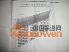 采购隔音板施工图1