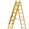 销售电工绝缘梯，玻璃钢伸缩梯，人字梯，关节梯，単梯，升降梯