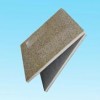 超薄 石材 聚氨酯 硬泡 保温 装饰一体化板