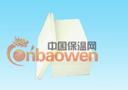 聚氨酯 硬泡 保温 复合板