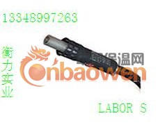 小巧型热风器HOTJETS图3