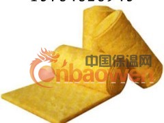 无甲醛玻璃棉厂家*离心玻璃棉板价格*离心玻璃棉卷毡容重图2