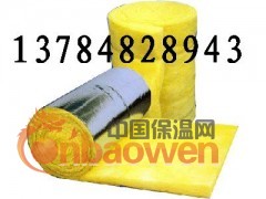 无甲醛玻璃棉厂家*离心玻璃棉板价格*离心玻璃棉卷毡容重图3