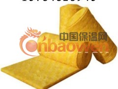 憎水型玻璃棉板，憎水型玻璃棉卷毡，憎水型玻璃棉质量好图3