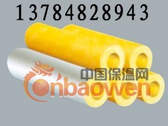 保温隔热玻璃棉那里的好*保温隔热玻璃棉多少钱*保温玻璃棉厂图2