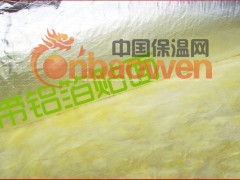 禾瑞玻璃棉毡 广东玻璃棉 深圳玻璃棉 惠州玻璃棉 赣州玻璃棉图2