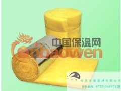 离心玻璃棉毡机会不容错过特价供应 16KG/50MM图2