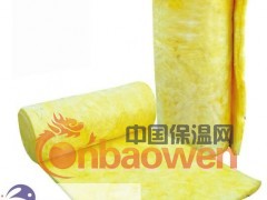 离心玻璃棉毡机会不容错过特价供应 16KG/50MM图3