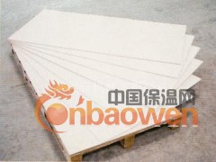 销售玻镁板图3