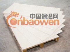 厂家直销玻镁板图3