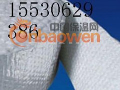 廊坊密封材料有限公司图2