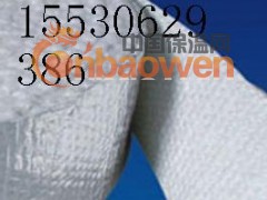 廊坊密封材料有限公司图2